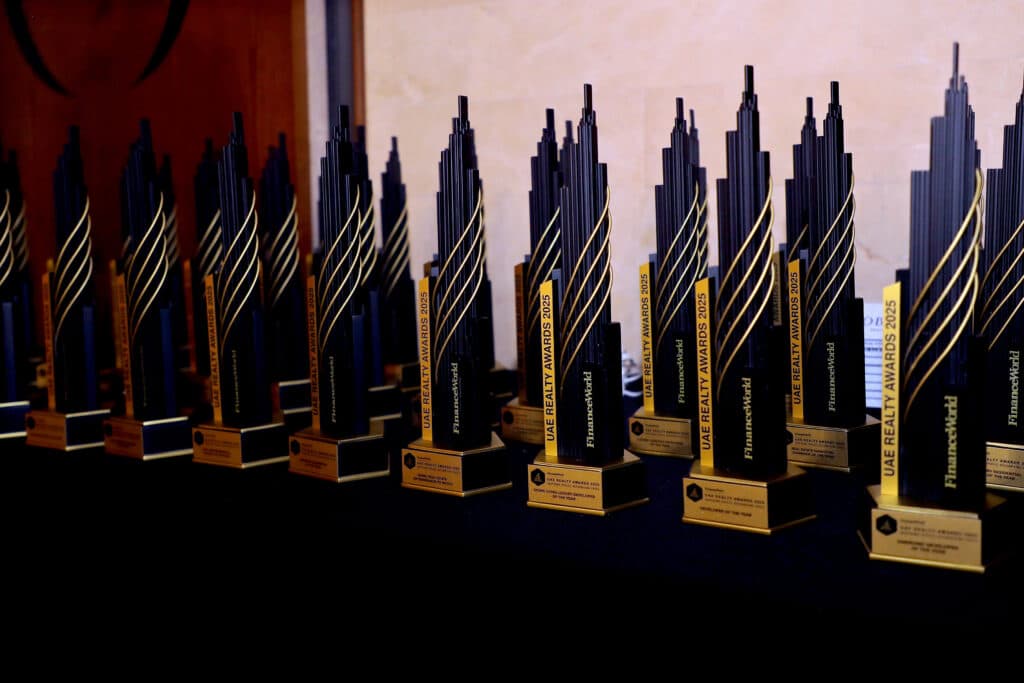 Alpha Star Academy training session