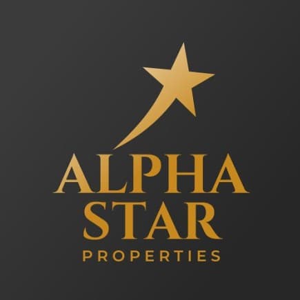 Discipline illustration