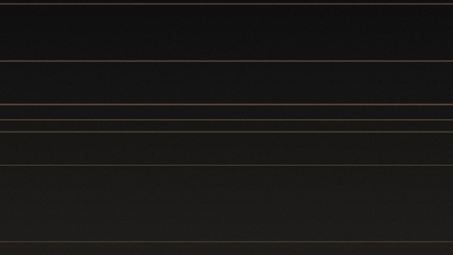 Alpha Star FAQ background texture