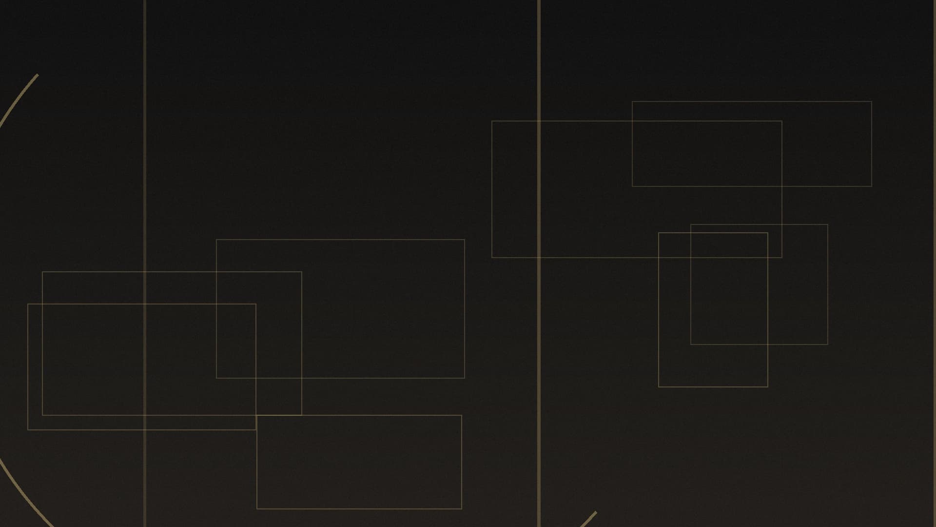 Architectural detail in Dubai